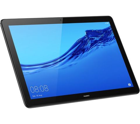 Vỏ Tablet Huawei MediaPad T2 7.0