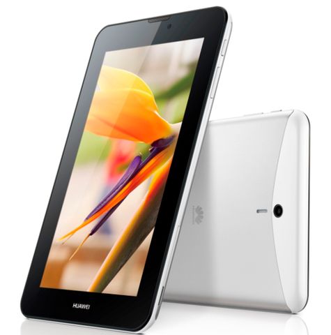 Vỏ Tablet Huawei MediaPad T2 7.0 Pro