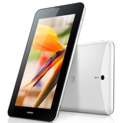 Vỏ Tablet Huawei MediaPad T2 7.0 Pro