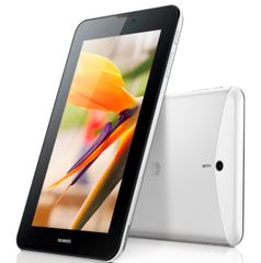 Vỏ Tablet Huawei MediaPad M2 8.0