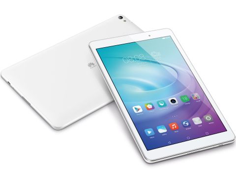 Vỏ Tablet Huawei MediaPad T3 7.0