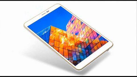 Vỏ Tablet Huawei Honor Pad 2