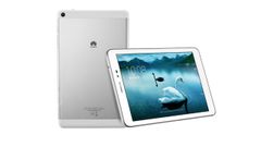 Vỏ Tablet Huawei Honor T1