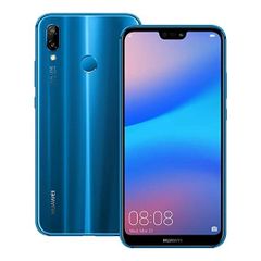 Vỏ Tablet Huawei Honor X1