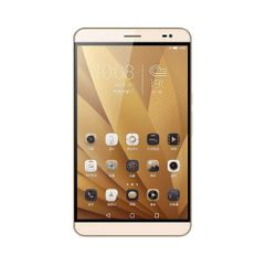 Vỏ Tablet Huawei Honor X2 ELite