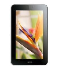 Vỏ Tablet Huawei MediaPad 7 Youth2