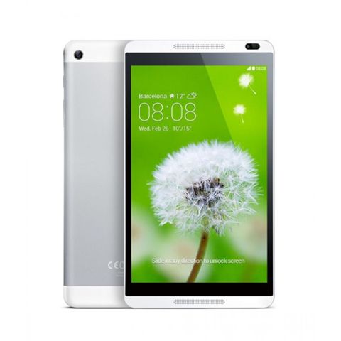 Vỏ Tablet Huawei MediaPad M1
