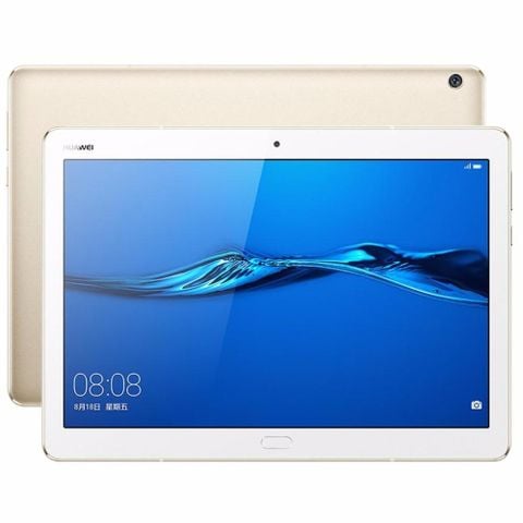 Vỏ Tablet Huawei MediaPad M3 Lite