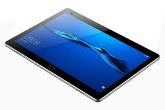 Vỏ Tablet Huawei MediaPad M3