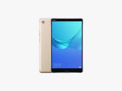 Vỏ Tablet Huawei MediaPad M5 10 Pro