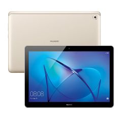 Vỏ Tablet Huawei MediaPad M5 Lite