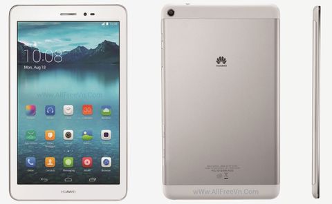 Vỏ Tablet Huawei MediaPad S8