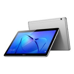 Vỏ Tablet Huawei MediaPad T3 10