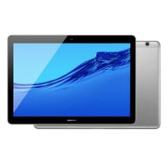 Vỏ Tablet Huawei MediaPad T3