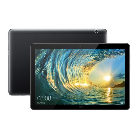 Vỏ Tablet Huawei MediaPad T5