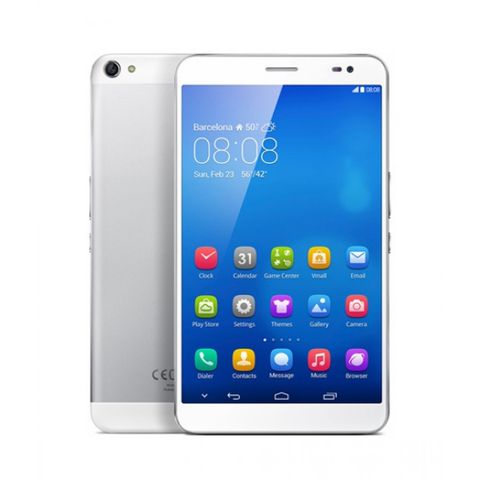 Vỏ Tablet Huawei MediaPad X1
