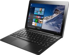 Vỏ Tablet Lenovo IdeaPad Miix 300