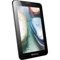 Vỏ Tablet Lenovo IdeaTab A3000