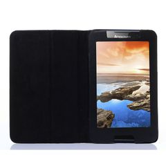 Vỏ Tablet Lenovo IdeaTab A3500