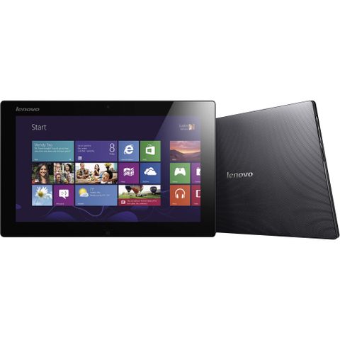 Vỏ Tablet Lenovo IdeaTab Lynx
