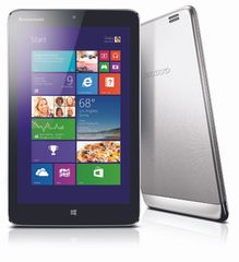 Vỏ Tablet Lenovo Miix 2 8 inch