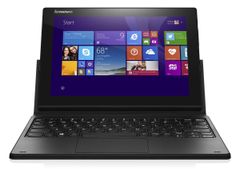 Vỏ Tablet Lenovo Miix 3