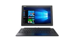 Vỏ Tablet Lenovo Miix 510