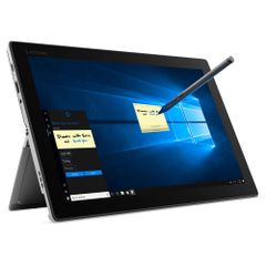 Vỏ Tablet Lenovo Miix 520