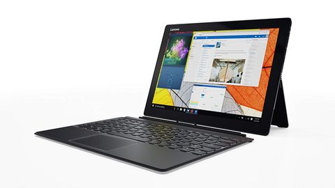 Vỏ Tablet Lenovo Miix 720