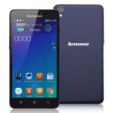 Vỏ Tablet Lenovo S8-50