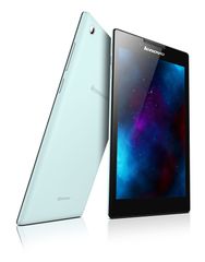 Vỏ Tablet Lenovo Tab 2 A7-30