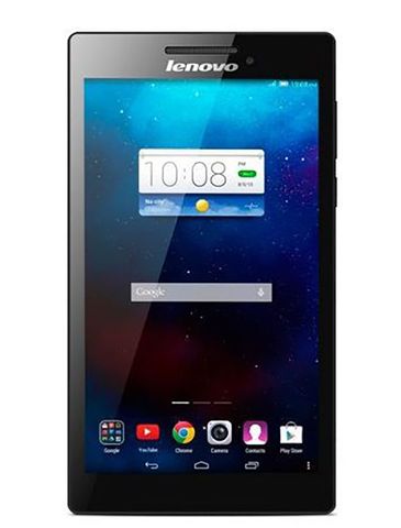 Vỏ Tablet Lenovo Tab 2