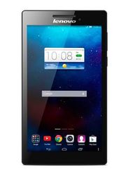 Vỏ Tablet Lenovo Tab 2