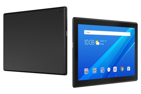 Vỏ Tablet Lenovo Tab 4 10 Inch