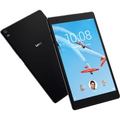 Vỏ Tablet Lenovo Tab 4 8 Inch Plus