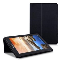 Vỏ Tablet Lenovo Tab A7-50