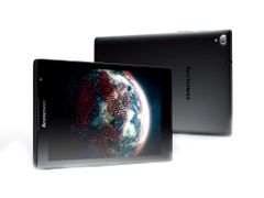 Vỏ Tablet Lenovo Tab S8