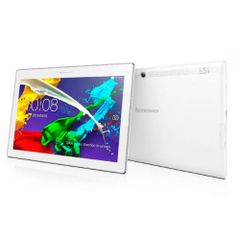 Vỏ Tablet Lenovo TB2-X30F