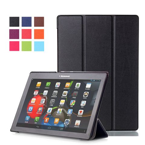Vỏ Tablet Lenovo TB3-X70N