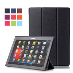 Vỏ Tablet Lenovo TB3-X70N