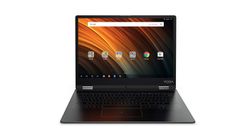 Vỏ Tablet Lenovo Yoga A12 YB-Q501F