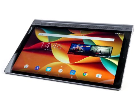 Vỏ Tablet Lenovo Yoga Pro YT3-X90L