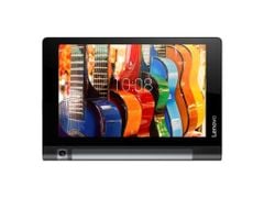 Vỏ Tablet Lenovo Yoga Tab 3 850F
