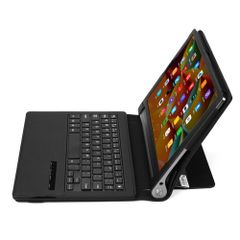 Vỏ Tablet Lenovo Yoga Tablet 2 Pro