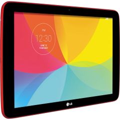 Vỏ Tablet LG G Pad 10.1