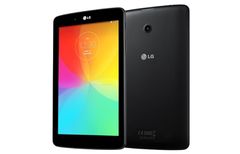 Vỏ Tablet LG G Pad 8.0