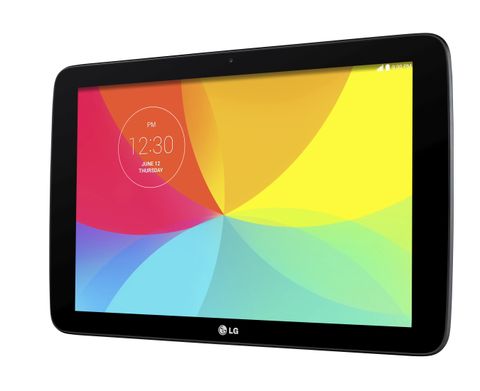 Vỏ Tablet LG V700/ G Pad 10.1