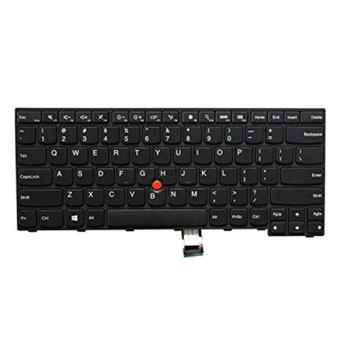 Bàn Phím Lenovo Think 11E 4Th Gen (Type 20Ht 20Hv)