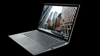 Lenovo ThinkPad X13 Gen 2 ra mắt: Hai tùy chọn chip, màn hình tỷ lệ 16:10 sắc nét, hỗ trợ Wi-Fi 6 cùng 5G, giá từ 26.2 triệu đồng