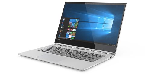 Vỏ Lenovo Thinkpad Yoga L380 Yoga 20M7001Jsp